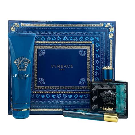 Versace 3 